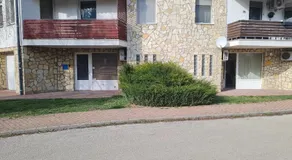Csever Apartman - Image 5