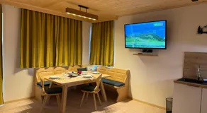 Naturchalet Forster - Image 2