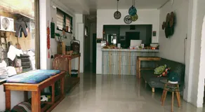 La Locanda - Image 5