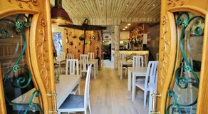 Villa Ana Margarida Hotel - Image 2