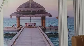 Hotel President - Image 3