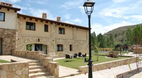 Las Villas de Fuentidueña - Image 5