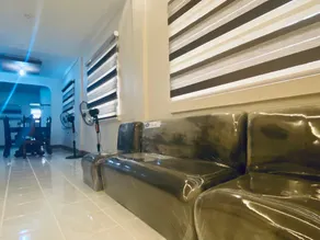 Teo’s Spacious and Affordable Home in Cabanatuan - Image 5