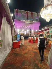 Hotel Shree Mayakunj - Image 4
