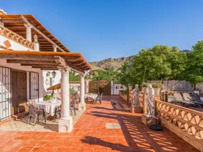 La Posada - Image 2