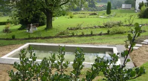 Landhotel Rappenhof - Image 5