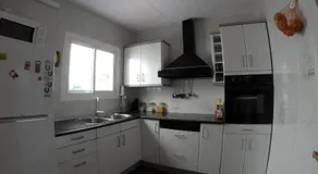 LG Big Flat Barcelona - Image 3