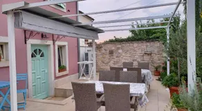 Villa Claudia - Image 5