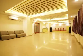 HOTEL JP Digha - Image 5