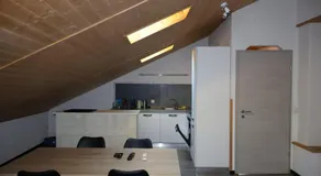 Casa Anna - Image 3