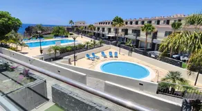 Tenerife Sport Retreat - Image 2