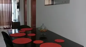 Casa com 2 quartos e banheira de Hidromassagem - Image 5