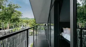 Orca Villas - Image 5