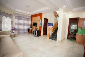 Summer Villa For Dreamy Holidays (9) - Image 4