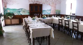 Ristorante Albergo 'l Bunet - Image 5