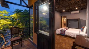 Villa Thẩm mã - Image 3