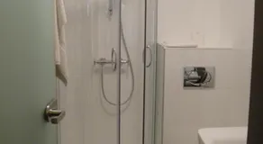 Sághegy Fogadó és Panzió - Image 2