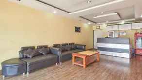Hotel Sai Niwas - Image 3