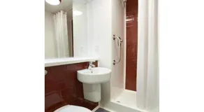 Travelodge Fort William - Image 5