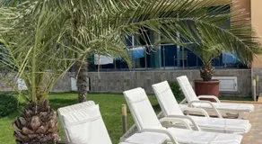 Apart hotel Gallery A - Image 4