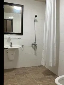 Dou Dou Long Homestay - Image 3
