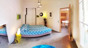 Your Home in Marseille*** - Image 2