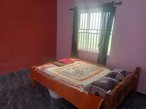 MS Home Stay - Image 2