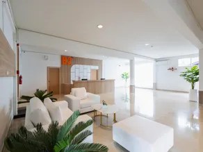 B2 Phayao Boutique & Budget Hotel - Image 2