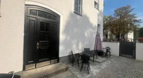 Villa Wittenau - Image 2