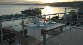 Sinopark Hotel - Image 3