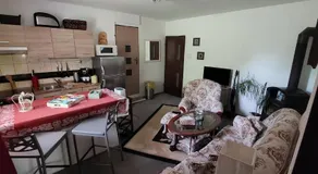 Vila Kost - Image 3