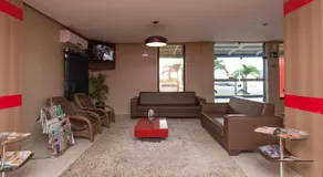 Hotel São Bento - Image 5
