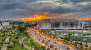 Home calme - بيت الهدوء - Image 3