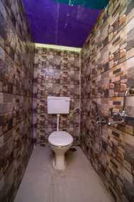 SPOT ON 41177 Hotel Manama - Image 4