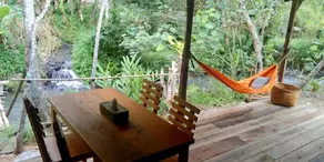 Villa Kampung Ayem, Sumeleh - Image 5