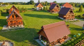 Cichosza Miłomłyn - Image 3