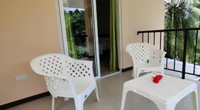 Jaidss Holiday Apartments 2 - Image 3