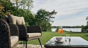 Lounge-Hotel Seeterrassen - Image 4