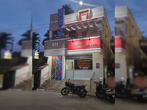 Sri Balaji Homes - Image 2