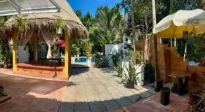 Hallo Villa Khanom - Image 3