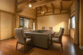 Chongyue Baichuan Hotel - Image 2