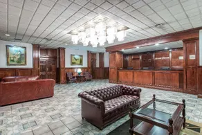 The Crossroads Inn - Image 5