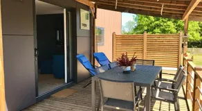 Cottage du garlai - Image 4