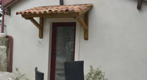 Casa da Lima Rabacal - Rest, Reflect, Reconnect in Nature - Image 5