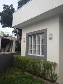Entire Home Fully Furnished Netflix AC Auto washer and Dryer - Image 3