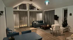 Loft Rêve Beek - Image 3