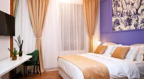 Traiano Boutique Hotel - Image 2