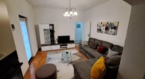 Apartments Ivica - Image 2