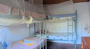 Atauro Dive Resort - Image 4