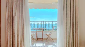 Christos 38 - Blue Glyfada Private Homes - Image 2